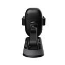 RAVPOWER WIRELESS CHARGING CAR HOLDER