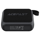 AceFast K4 Go portable wireless speaker