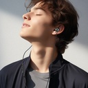 AceFast L5 USB-C in-ear wired earphones with mic