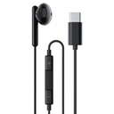 AceFast L9 USB-C single-ear wired earphone with mic