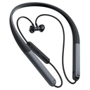 AceFast N1 neck hanging Bluetooth earphones