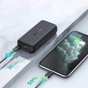 Ravpower 10000mAh PD portable charger