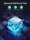 Ravpower PD 65W GaN 2 PORT