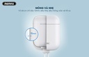 Remax RC-A6 AirPods/AirPlus Headphone Case