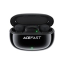AceFast R2 wireless lavalier microphones Type C