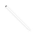 AceFast V2 universal capacitive pen for iPad