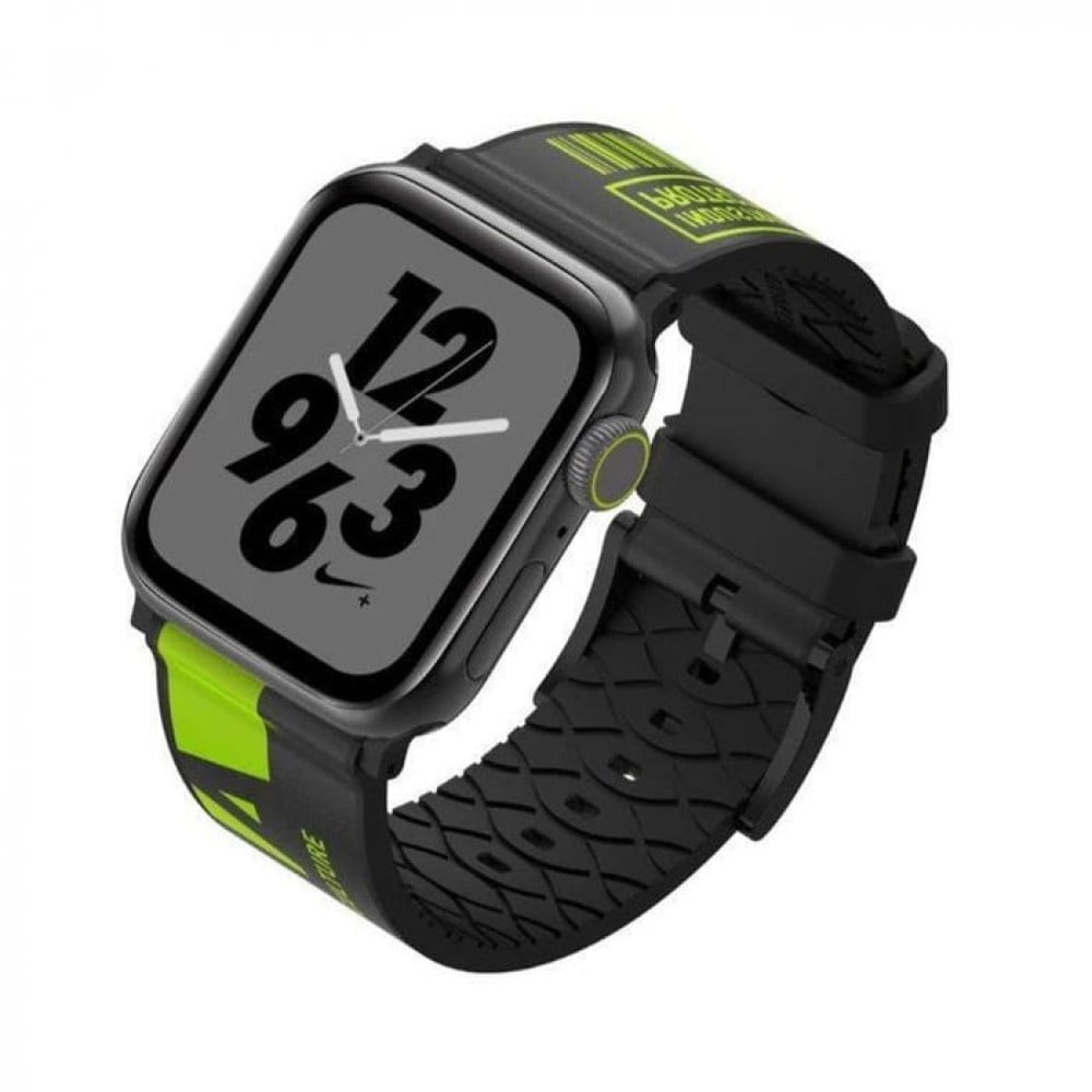 SKIN ARMA ANTI SWEAT STRAP APPLEWATCH 42/44MM