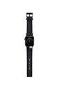 SKIN ARMA APPLE WATCH 44MM 42 MM