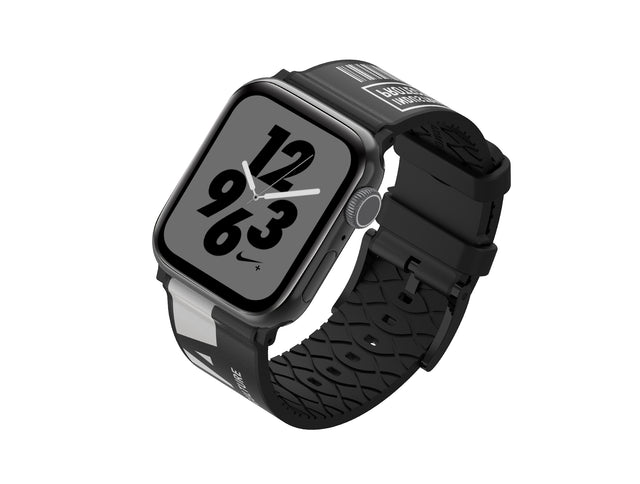 SKIN ARMA APPLE WATCH 44MM 42 MM