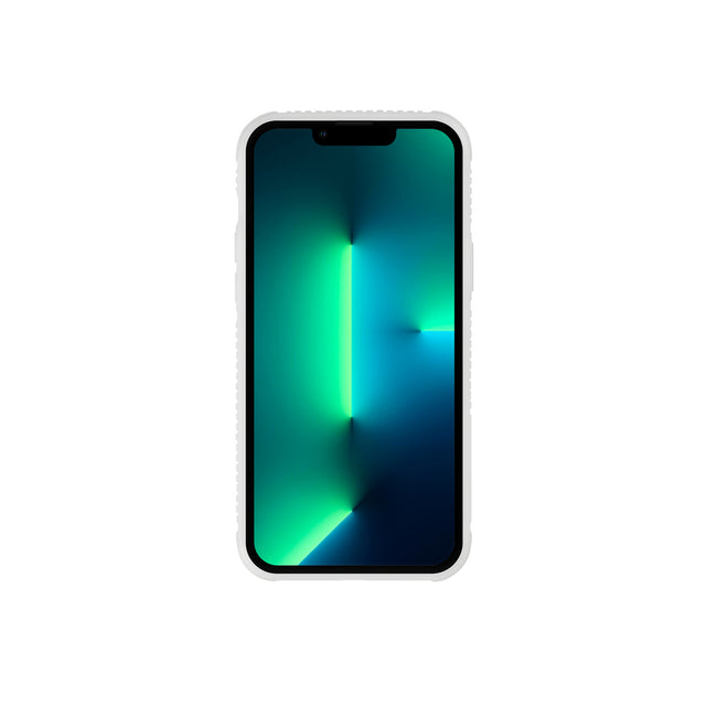 SKIN ARMA IPHONE 13 PRO ARMOR WHITE