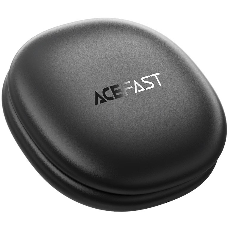 AceFast W3 active noise cancelling true wireless earbuds