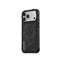 SKINARMA IPHONE 17 PRO MAX VEKTOR (MAG-CHARGE)"