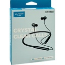 SOUNDCORE LIFE U2i -Black