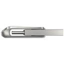 Sandisk dual luxe usb Type-C 1Thb