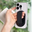 Sinjimoru Magsafe Grip (Orange)