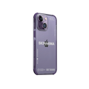 SkinArma IRO Case for iPhone 14 Plus - Purple(e)
