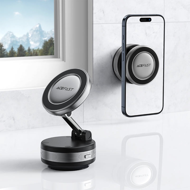 Acefast 360 Magnetic phone Holder E30
