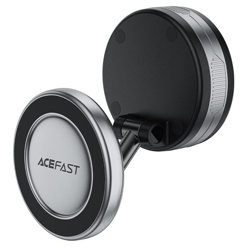 Acefast 360 Magnetic phone Holder E30