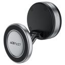 Acefast 360 Magnetic phone Holder E30