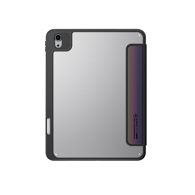 SkinArma Kira Kobai case for iPad Air 11" M2 6th Gen - Hologram