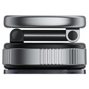 Acefast Fast Wireless Charger Magnetic Holder E28