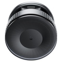 Acefast Fast Wireless Charger Magnetic Holder E28