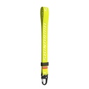 SkinArma Scout Handstrap - Yellow