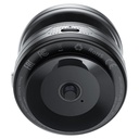 Acefast Fast Wireless Charger Magnetic Holder E29