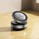 Acefast Fast Wireless Charger Magnetic Holder E29