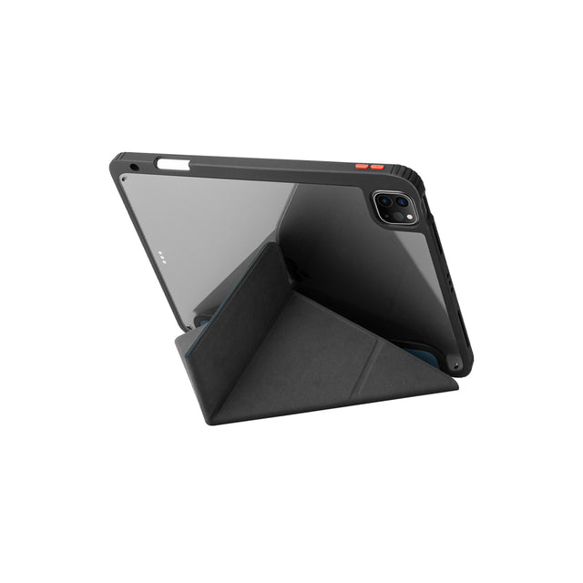 SkinArma Spunk Case for iPad Pro 11" - Blue