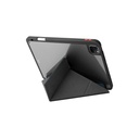 SkinArma Spunk Case for iPad Pro 11" - Blue