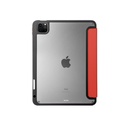 SkinArma Spunk Case for iPad Pro 11" - Orange