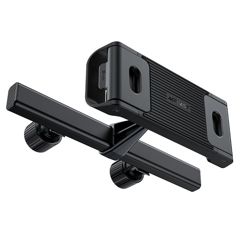 AcseFast D8 in-car headrest holder