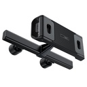 AcseFast D8 in-car headrest holder