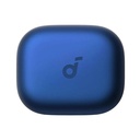 Soundcore AeroFit 2 -Blue