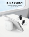 Soundcore R50I NC White
