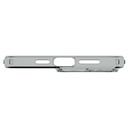 Spigen Crystal Flex Case for iPhone 14 Pro Max - Crystal Clear 