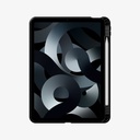 Spigen Tough Armor Pro Case for iPad Air 10.9" - Black 