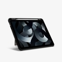 Spigen Tough Armor Pro Case for iPad Air 10.9" - Black 