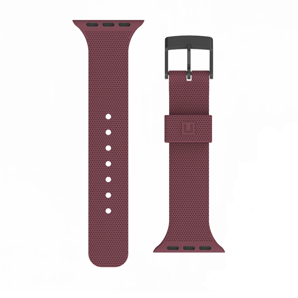 UAG AURORA  APPLE WATCH 44 MM 42 MM 