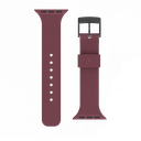 UAG AURORA  APPLE WATCH 44 MM 42 MM 