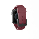 UAG AURORA  APPLE WATCH 44 MM 42 MM 