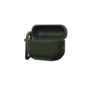 UAG AirPods Pro 1&2 Metropolis Case