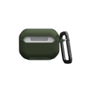 UAG AirPods Pro 1&2 Metropolis Case