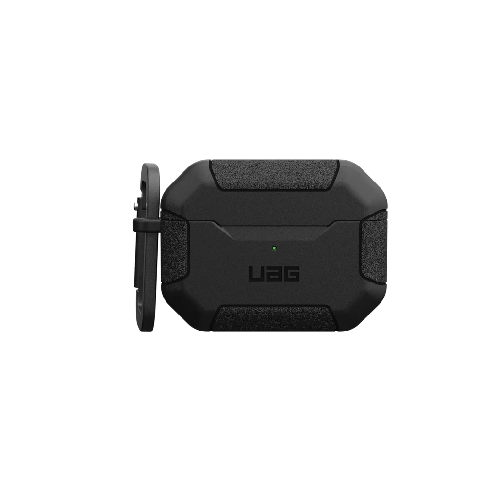 UAG AirPods Pro 1&2 Scout Case