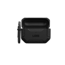 UAG AirPods Pro 1&2 Scout Case