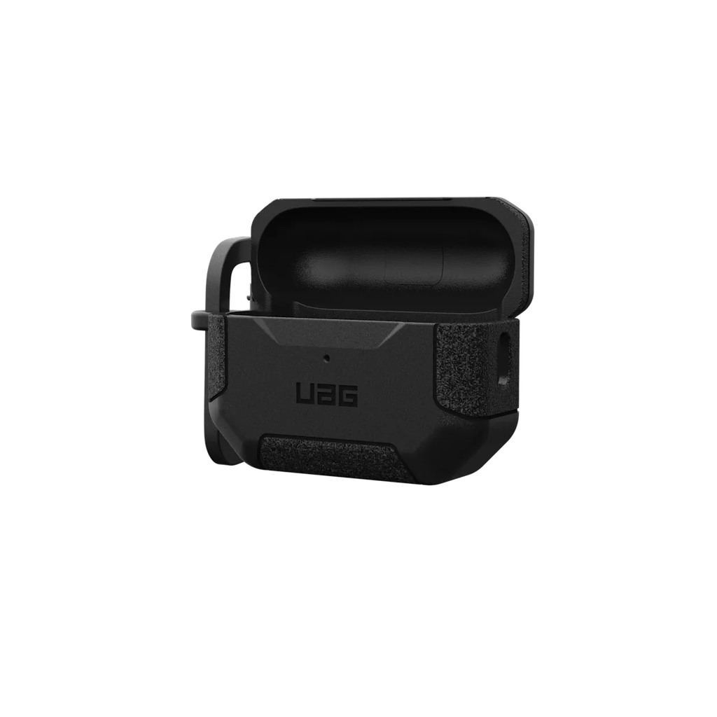 UAG AirPods Pro 1&2 Scout Case