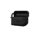 UAG AirPods Pro 1&2 Scout Case