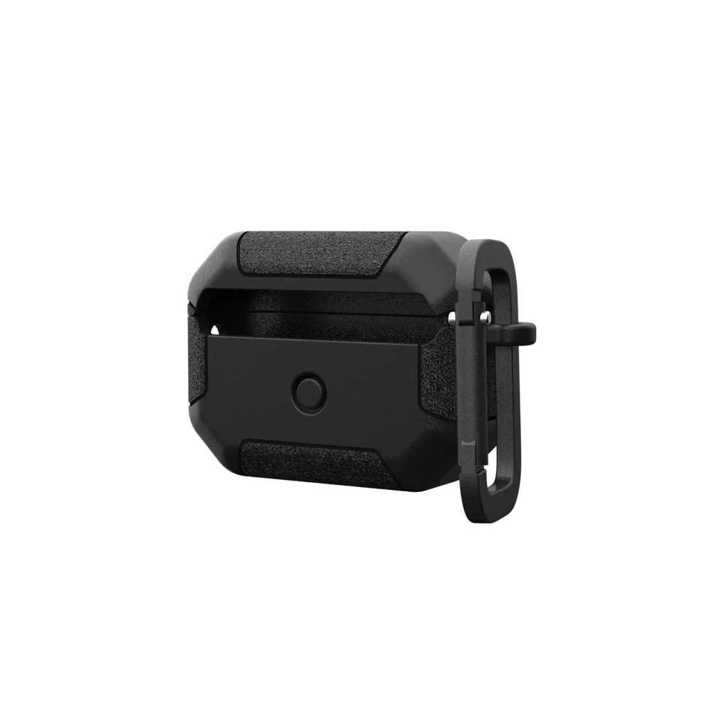 UAG AirPods Pro 1&2 Scout Case