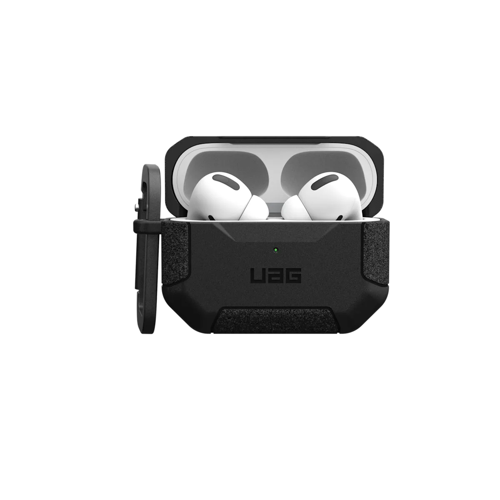 UAG AirPods Pro 1&2 Scout Case